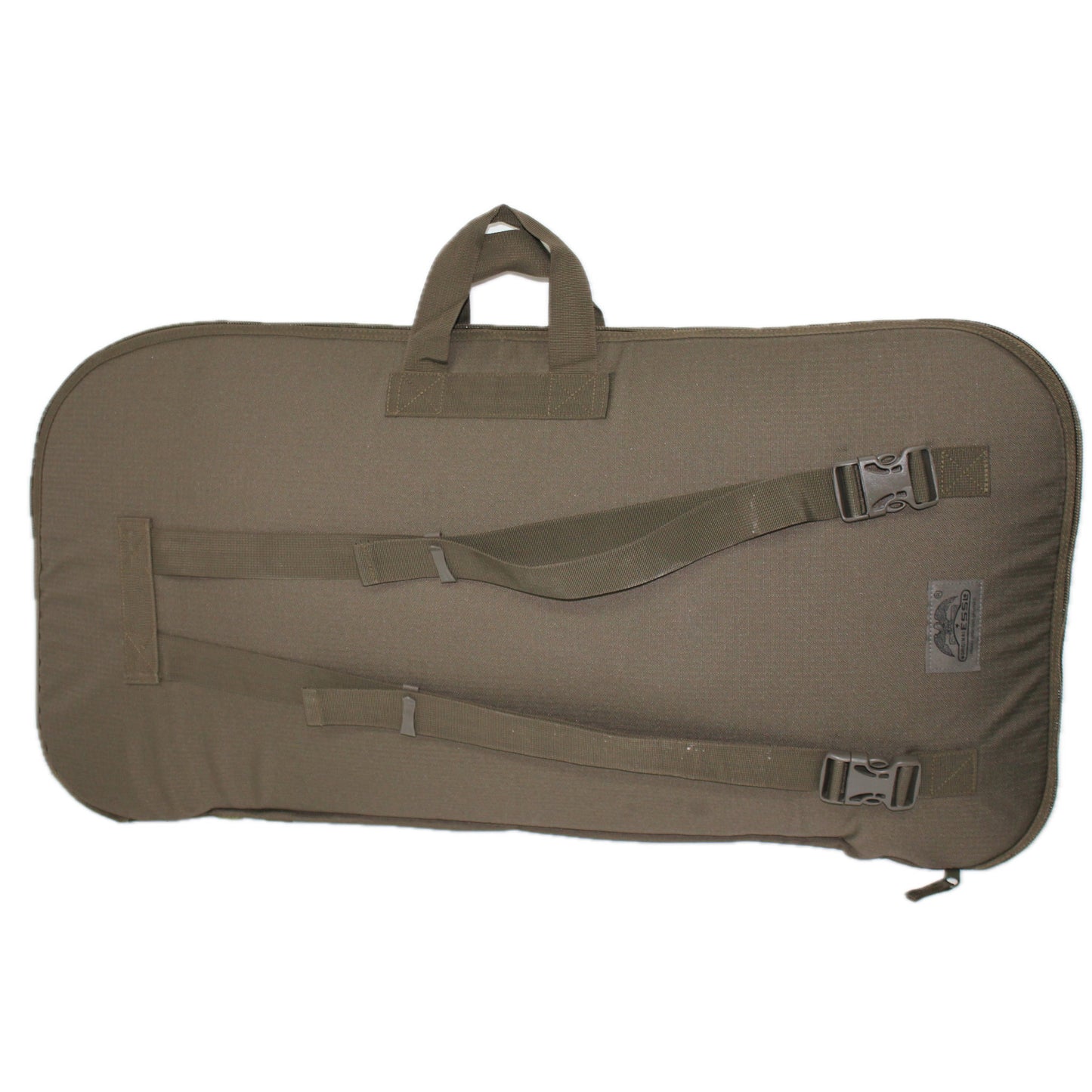 STGTA2 Sturmgewehrtasche | Gepolstert | STG77 AUG AR15