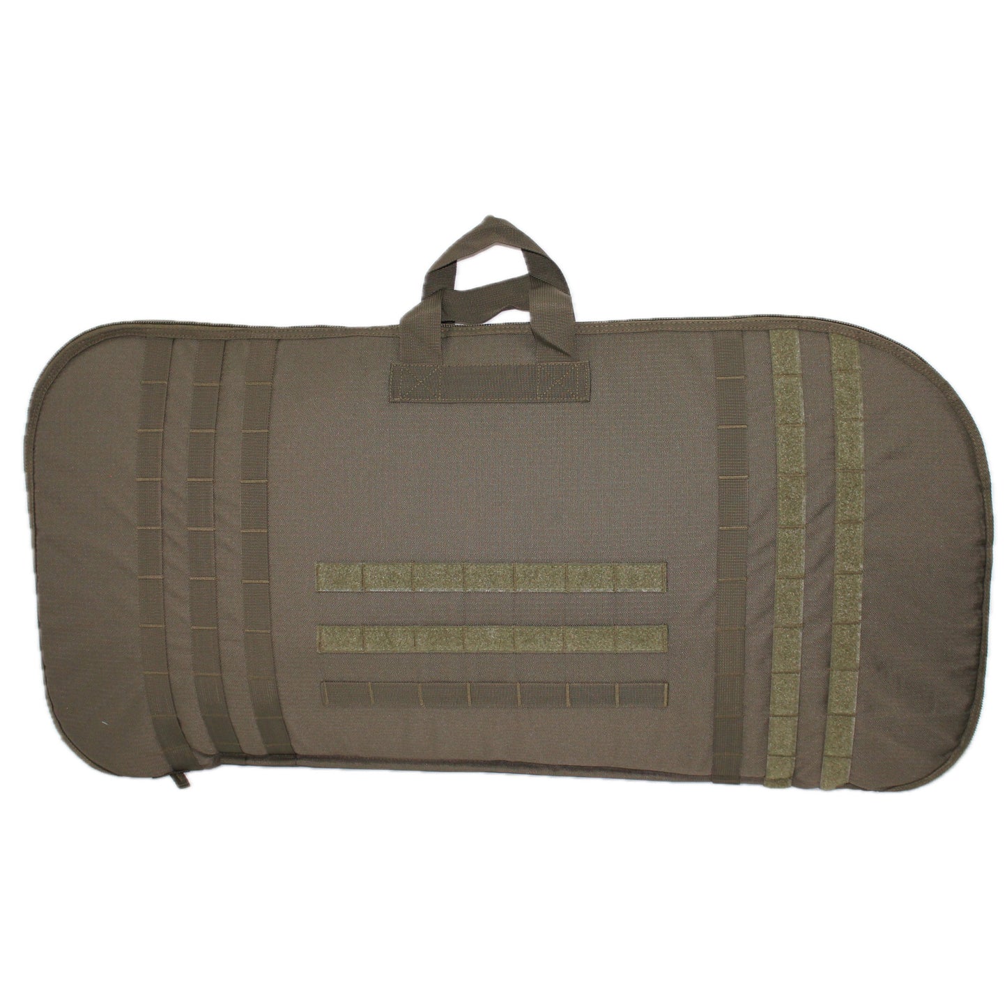 STGTA2 Sturmgewehrtasche | Gepolstert | STG77 AUG AR15