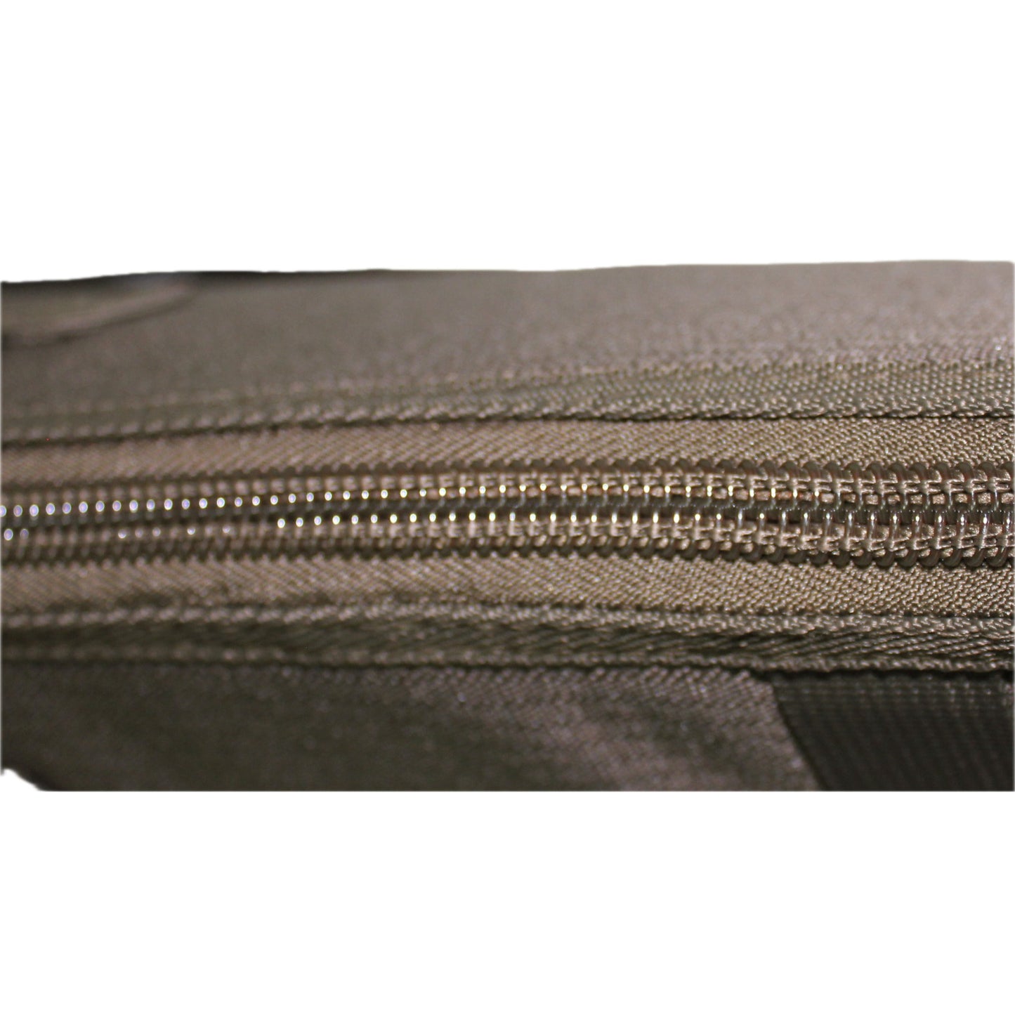 STGTA2 Sturmgewehrtasche | Gepolstert | STG77 AUG AR15
