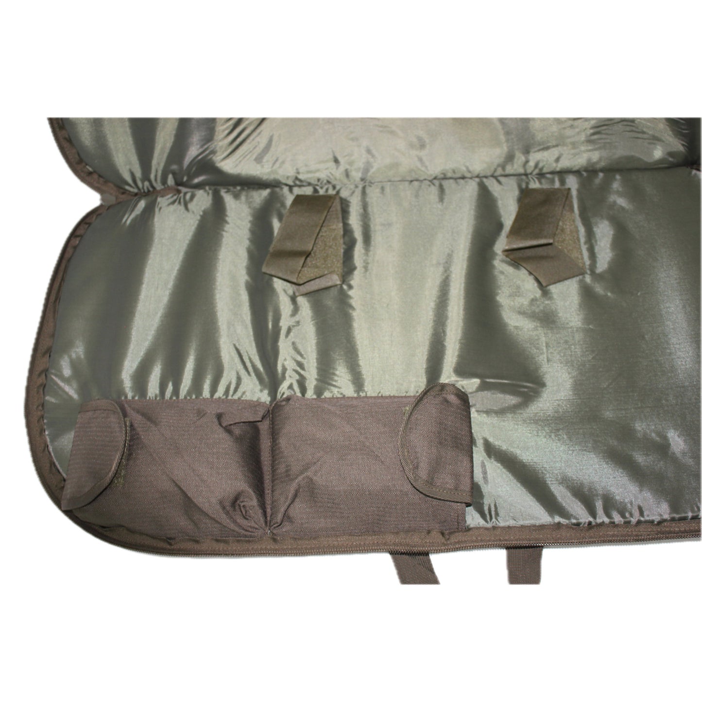 STGTA2 Sturmgewehrtasche | Gepolstert | STG77 AUG AR15