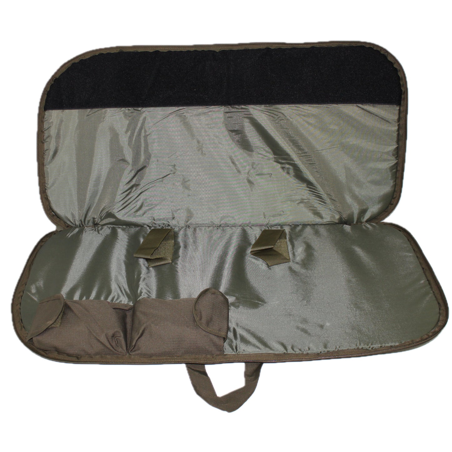 STGTA2 Sturmgewehrtasche | Gepolstert | STG77 AUG AR15