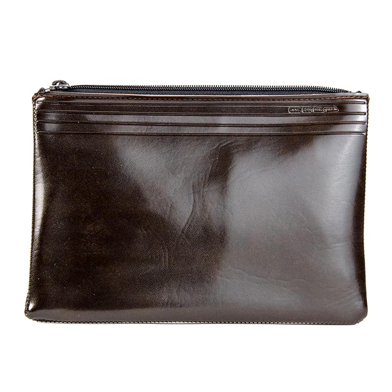 AT602 Banktasche