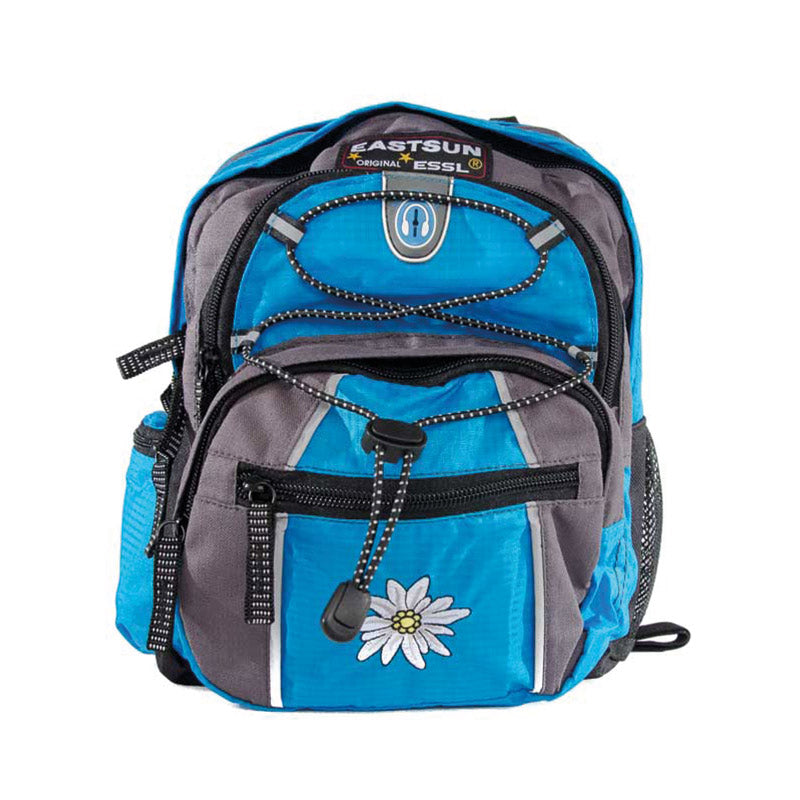 RU43Kinder-Rucksack 12 L