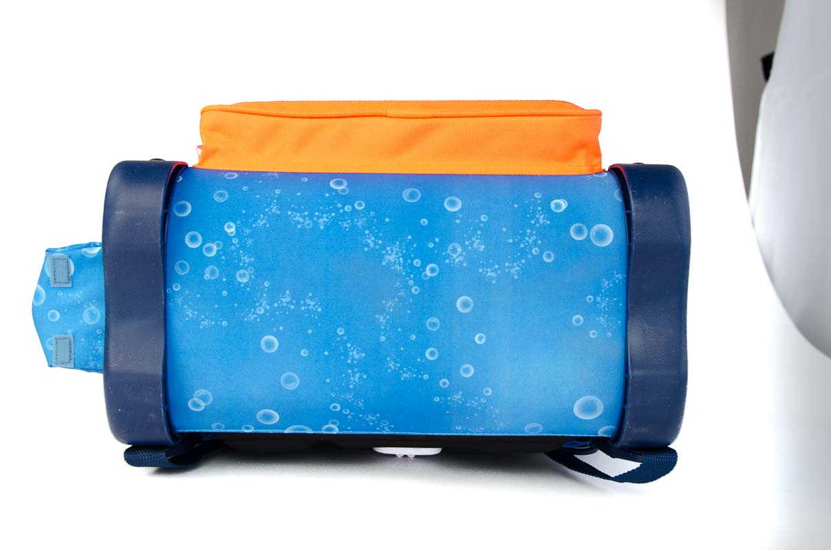 Schultasche ST24 Delfin