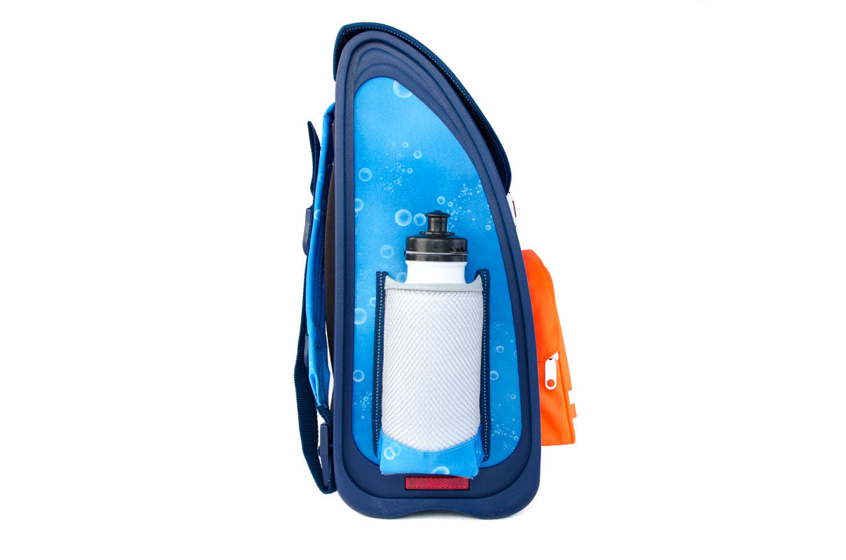 Schultasche ST24 Delfin