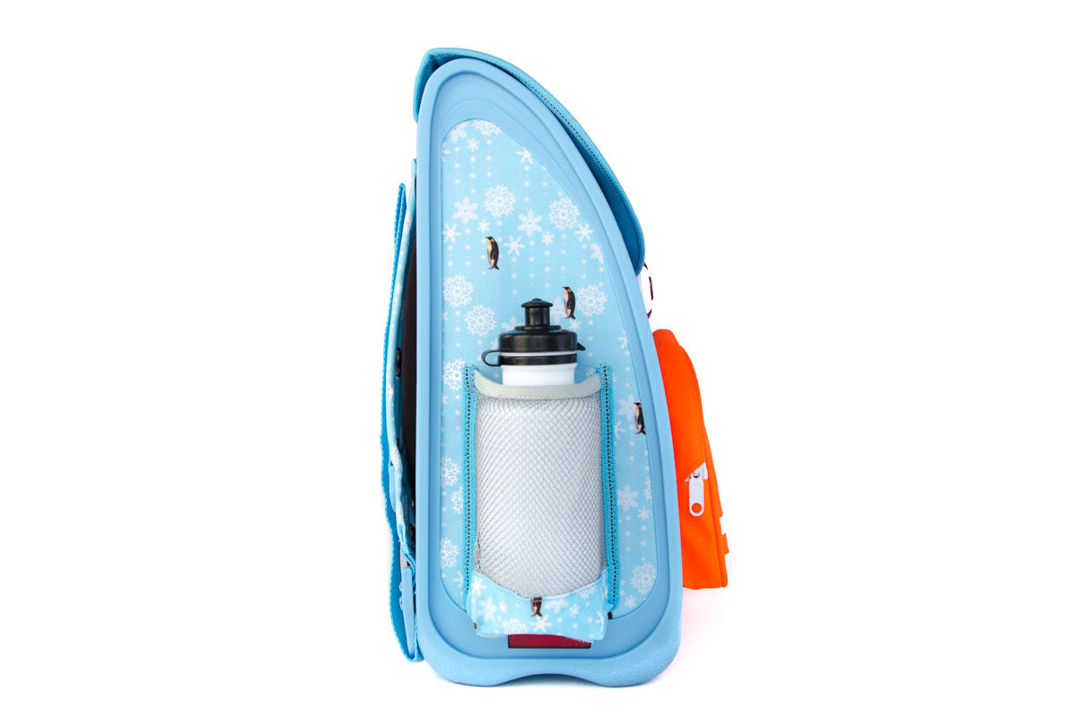 Schultasche ST24 Pinguin